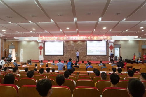 2022武汉船舶职业技术学院排名与高考招生信息查询指南