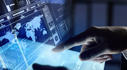 企业管理咨询与技术信息咨询服务的融合与价值