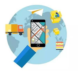 企业开发小程序避坑指南 技术信息咨询服务的风险防范