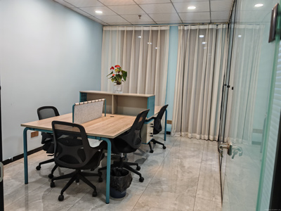 新疆禾润信息技术咨询服务 专业赋能，驱动区域数字化转型