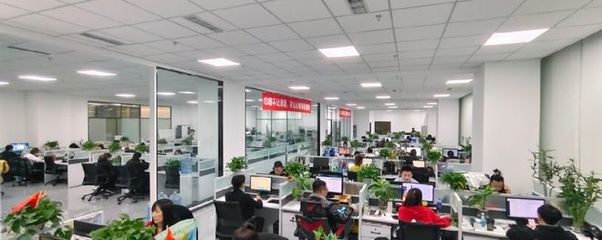 洲际互联与亚旗集团达成战略合作，带领工企进军德国汽车产业链